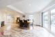 Additional image 4 of Bridport Close, Reading, RG6