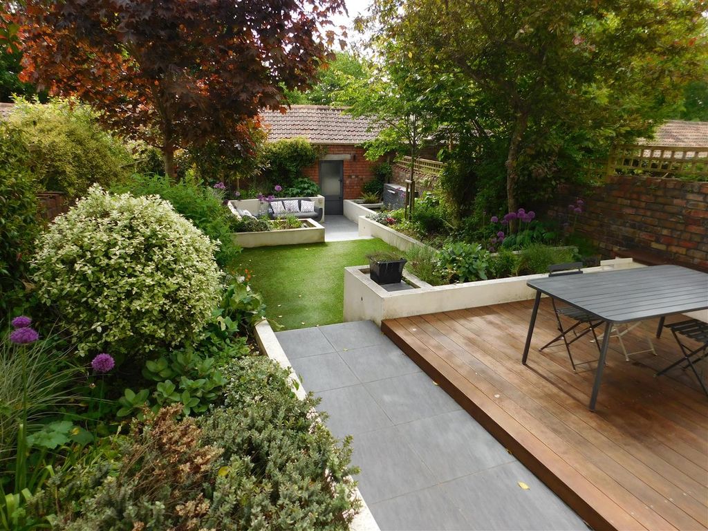 Additional image 21 of 6 bed semi-detached house for saleColdharbour Road, Westbury Park, Bristol BS6
