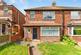 Marnham Road, Tuxford, Newark