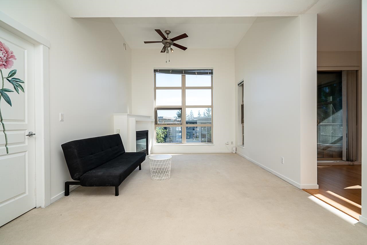 Additional image 6 of 516-9319 University Crescent, Burnaby, BC, V5A 4Y5