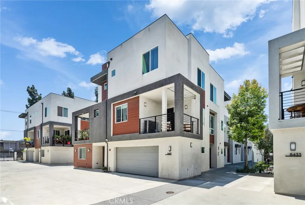 Additional image 82 of 8417 Tweedy Ln, Downey, CA 90240