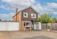 Additional image 18 of Addington Close, Windsor