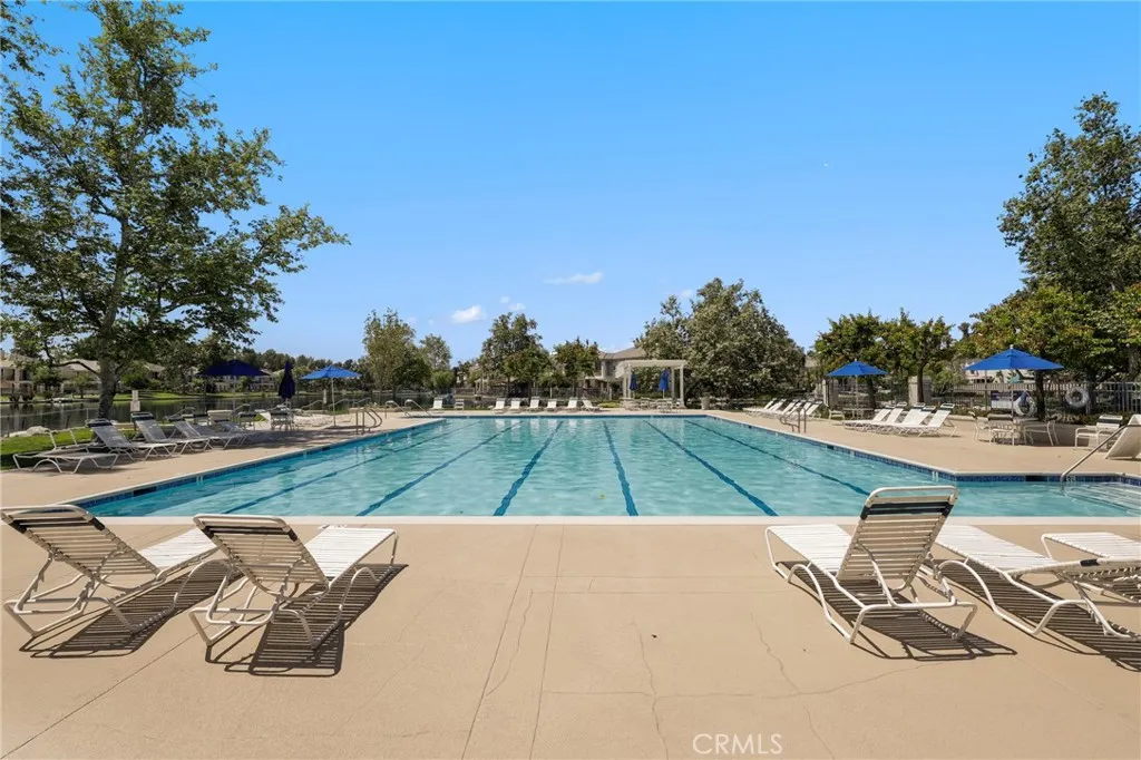 Additional image 36 of 10 Clearwater Cove Cv, Buena Park, CA 90621