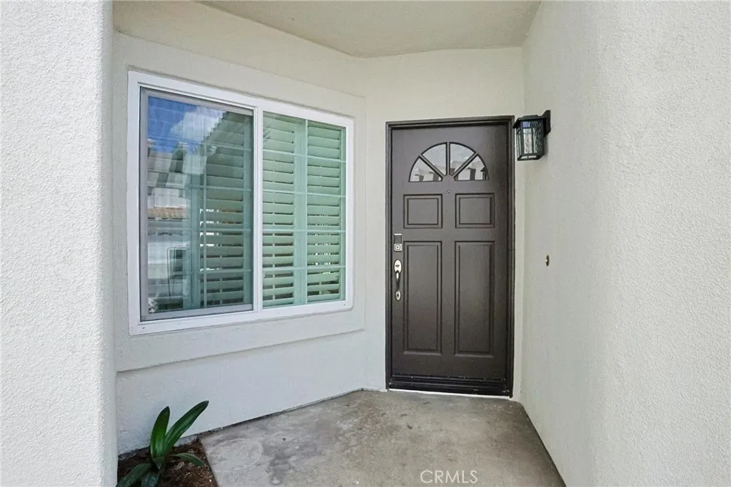 Additional image 30 of 120 Agostino, Irvine, CA 92614