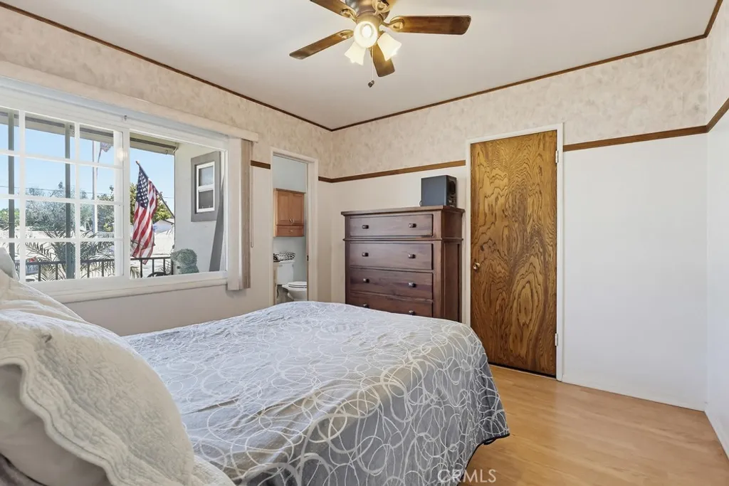 Additional image 26 of 11339 1st Avenue, Whittier, CA 90604
