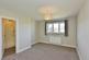 Additional image 10 of Tidbury Close, Woburn Sands, Milton Keynes