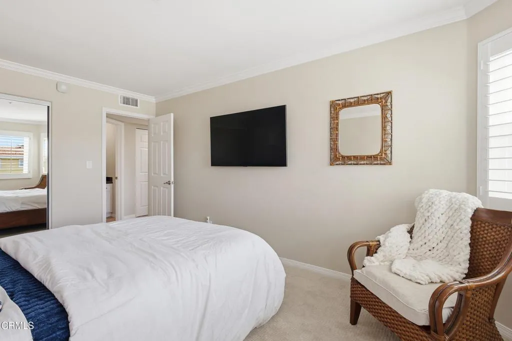 Additional image 35 of 1310 Mandalay Beach Road, Oxnard, CA 93035