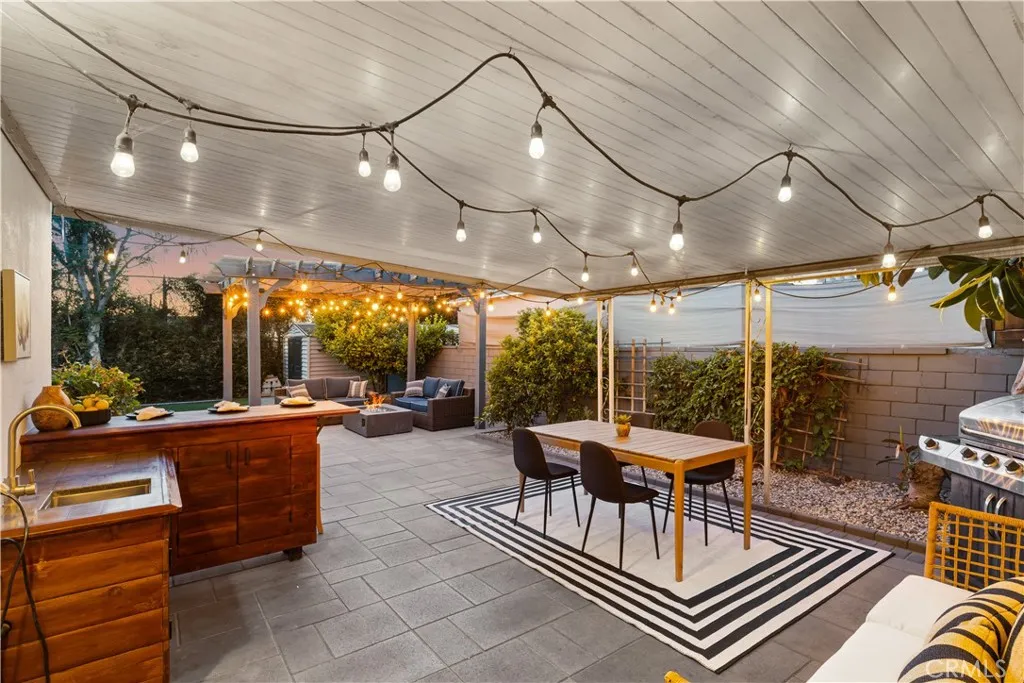 Additional image 78 of 1713 N Pepper St, Burbank, CA 91505