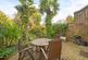Additional image 6 of Fawnbrake Avenue, Herne Hill, London, SE24