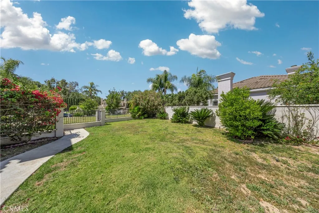 Additional image 55 of 3116 Yorkshire Way, Rowland Heights, CA 91748