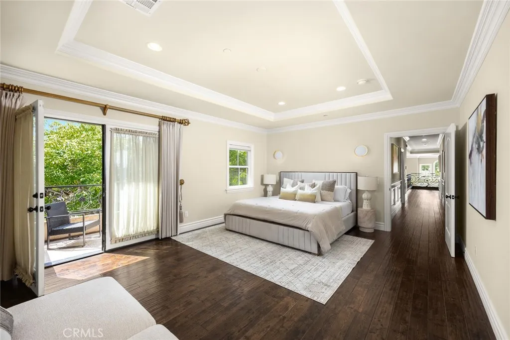 Additional image 111 of 536 W Camino Real Ave, Arcadia, CA 91007