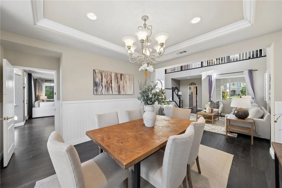 Additional image 94 of 30600 Kentfield Drive, Murrieta, CA 92563