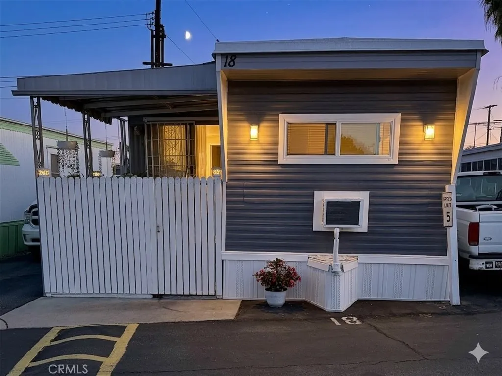 Additional image 21 of 630 S Maple Avenue Unit 18, Montebello, CA 90640