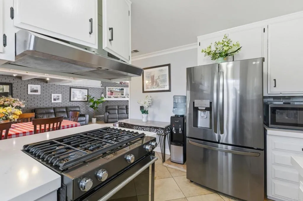 Additional image 59 of 3617 Esplanade Street, Oceanside, CA 92056