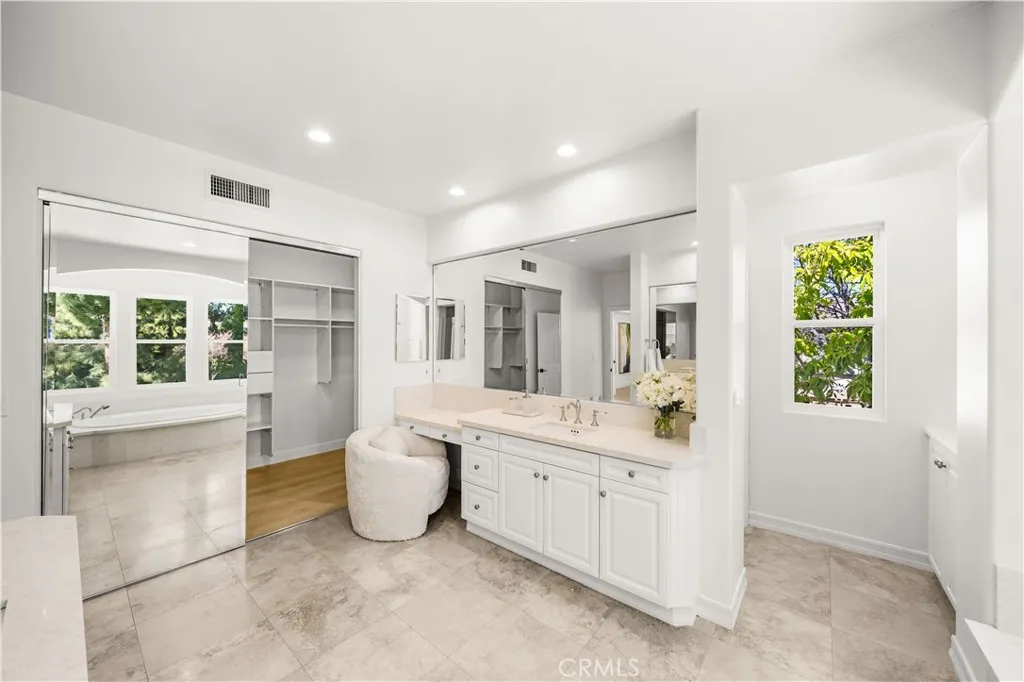 Additional image 74 of 27 Plumeria, Irvine, CA 92620