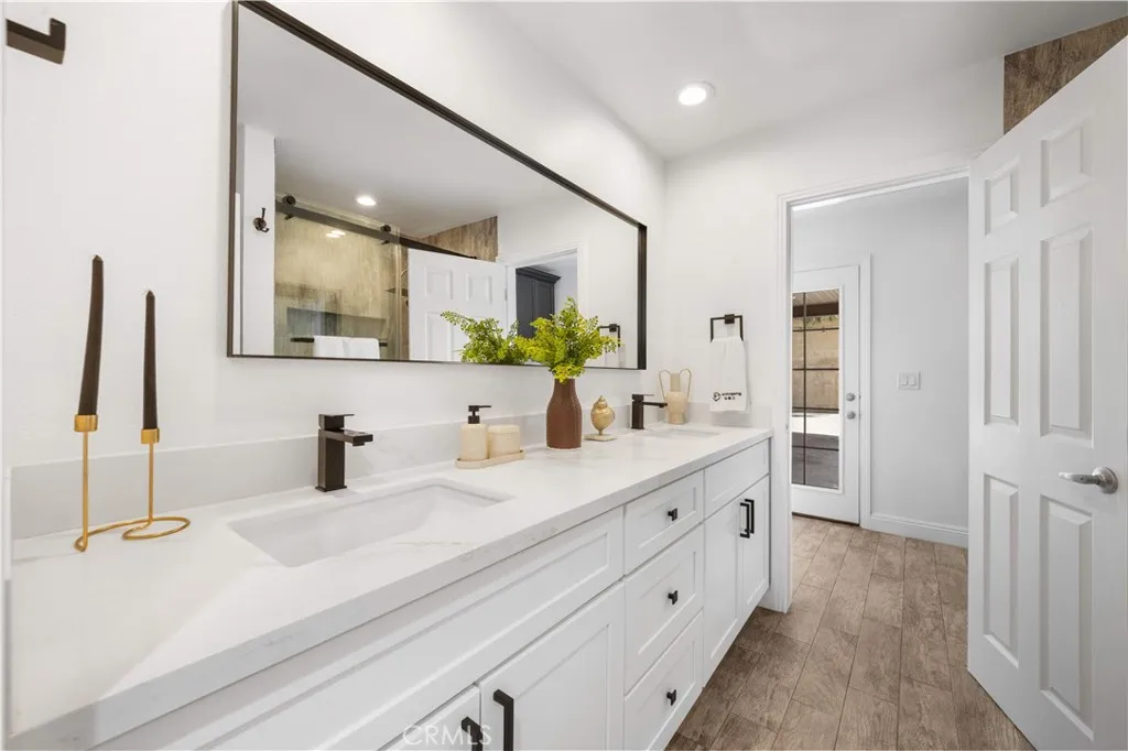 Additional image 108 of 1548 Olympic Ave, Placentia, CA 92870