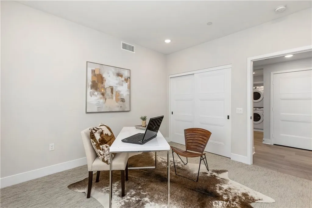 Additional image 46 of 16175 Dawn Way Unit 202, Tustin, CA 92782