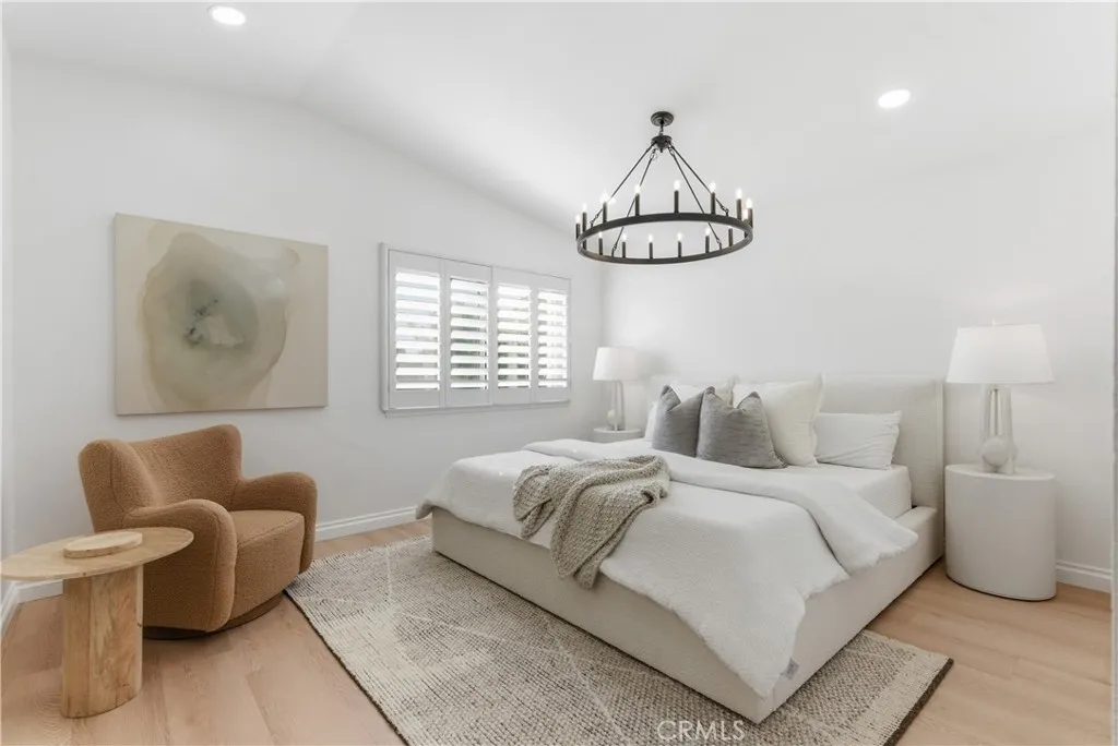 Additional image 51 of 23912 Via La Coruna, Mission Viejo, CA 92691