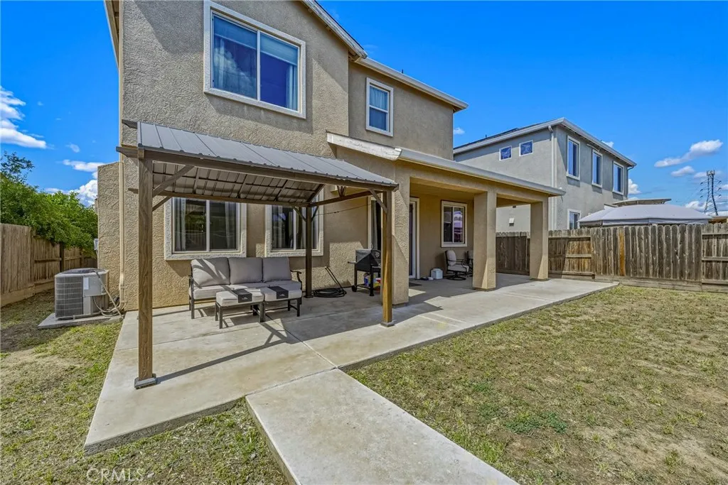 Additional image 102 of 4324 Strathmore Place, Merced, CA 95348