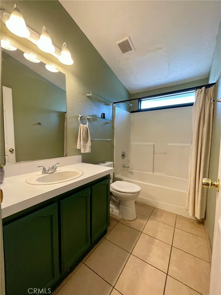 Additional image 35 of 8753 Rose Ave., Atwater, CA 95301