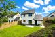 Additional image 3 of Brand New Energy Efficient Home, Copse Close, Buckland Brewer, Bideford, EX39