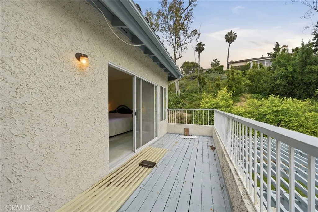 Additional image 85 of 3180 E Hillside Dr, West Covina, CA 91791