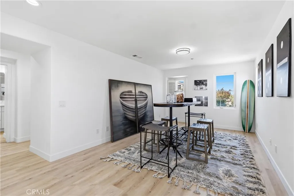 Additional image 42 of 5065 Highview St, Chino Hills, CA 91709