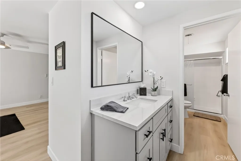 Additional image 37 of 1630 Salmon River, Placentia, CA 92870