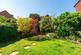 Additional image 10 of Bridgnorth Drive, Kingsmead, Milton Keynes, Buckinghamshire, MK4