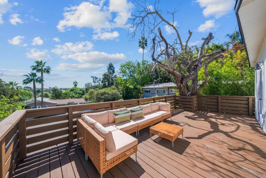 Additional image 15 of 4397 Cartagena Drive, San Diego, CA 92115