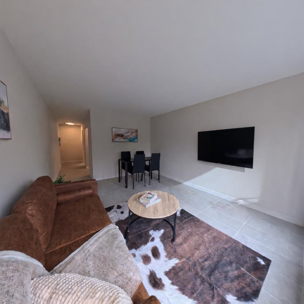 2B-1540 Haro Street , Vancouver, BC, V6G 1G6