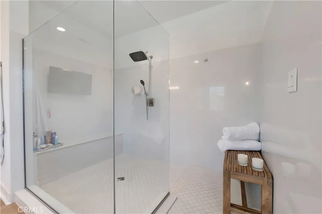 Additional image 21 of 21611 Canyon Cove Cv, Chatsworth, CA 91311
