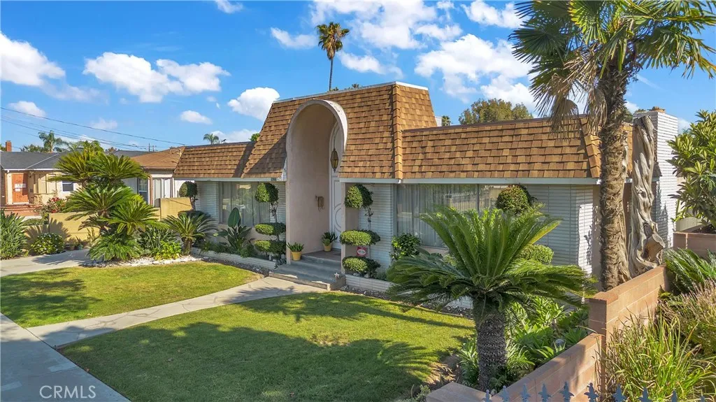Additional image 3 of 9620 Walnut Street, Bellflower, CA 90706