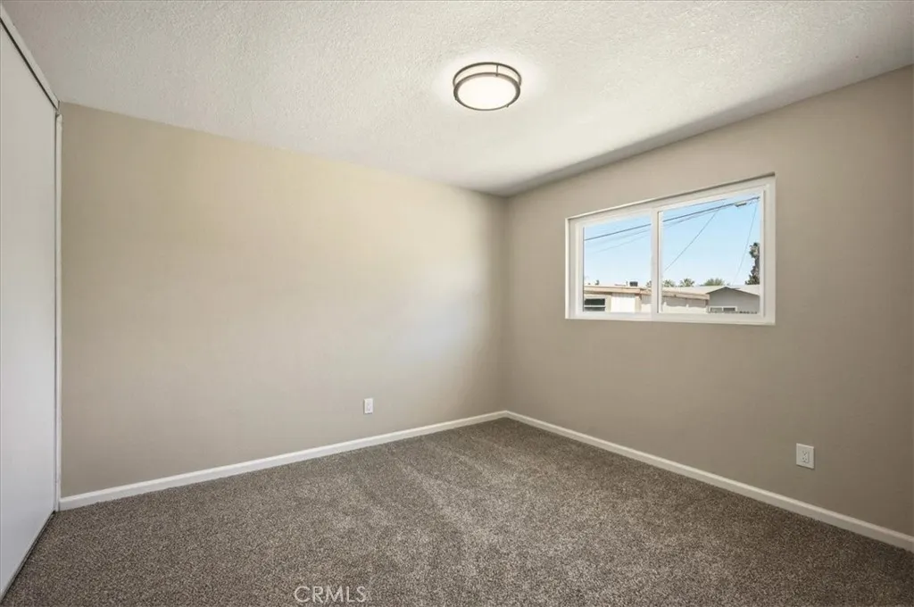 Additional image 24 of 548 W Montrose Ave, Hemet, CA 92543