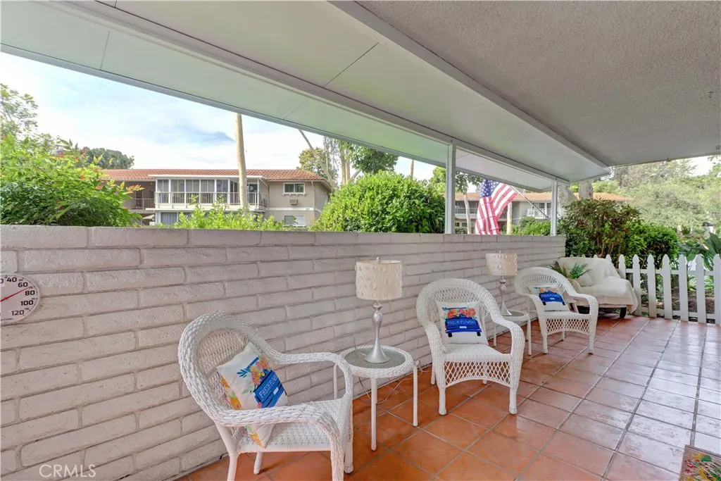 Additional image 27 of 670 Via Mendoza Unit B, Laguna Woods, CA 92637