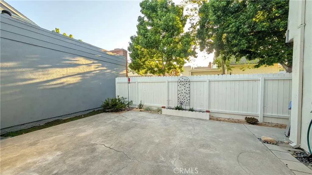 Additional image 31 of 32915 paseo del lucero, San Juan Capistrano, CA 92675