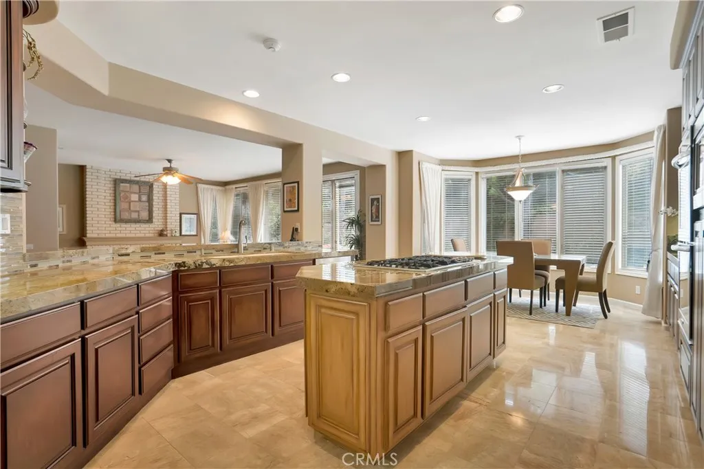 Additional image 90 of 24876 Paseo Primario, Calabasas, CA 91302