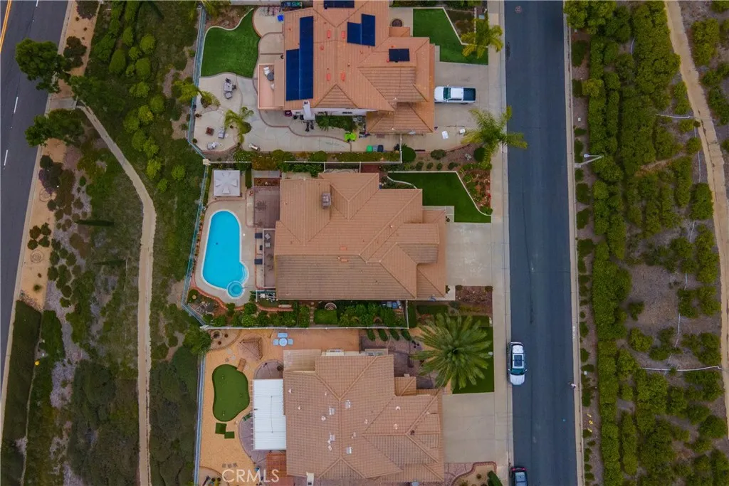 Additional image 93 of 5 Del Pizzoli, Lake Elsinore, CA 92532
