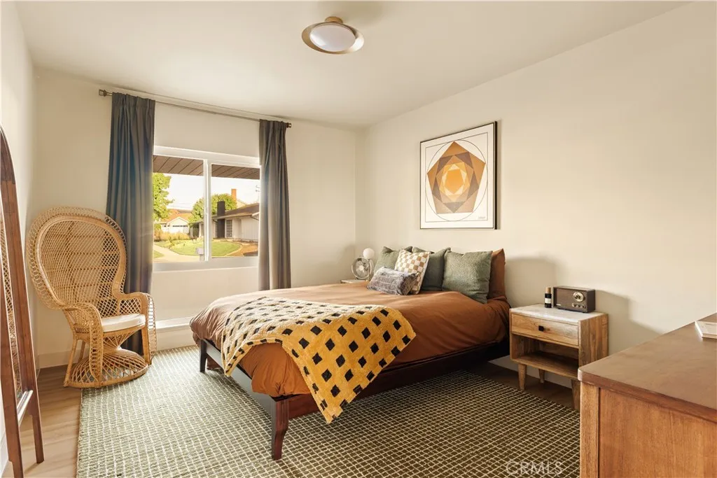 Additional image 13 of 1335 Hendrix Avenue, Thousand Oaks, CA 91360