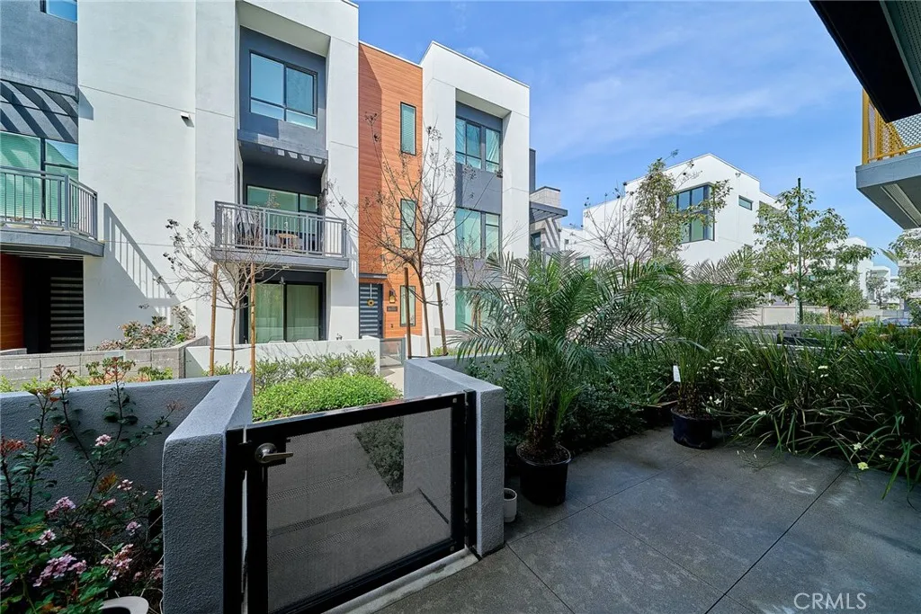 Additional image 100 of 16330 Moonstone Cir, Tustin, CA 92782