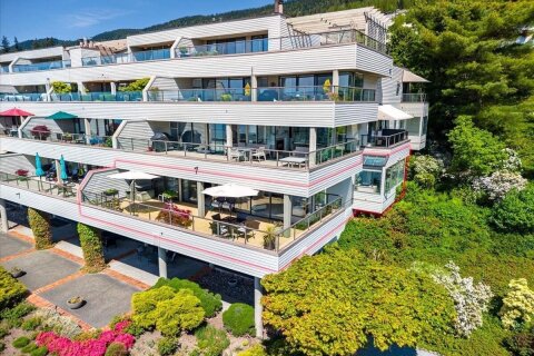 Additional image 9 of 25-2236 Folkestone Way, West Vancouver, BC, V7S 2X7
