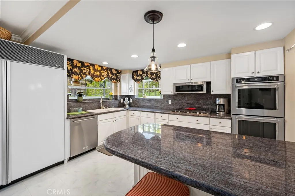 Additional image 14 of 29345 Quailwood Drive, Rancho Palos Verdes, CA 90275