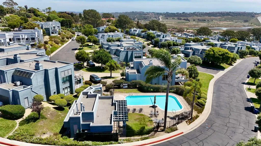 Additional image 4 of 1051 Freedom Court, Del Mar, CA 92014