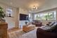Additional image 6 of Dragon Lane, Newbold Verdon