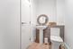 Additional image 10 of Beatrice Square, Tadworth, KT20