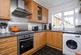 Additional image 6 of Gainsborough Court, Walton-on-Thames, KT12