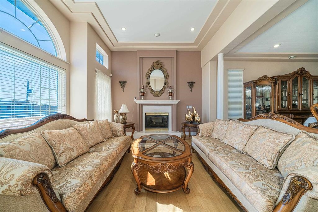 Additional image 5 of 7287 Pandora Street, Burnaby, BC, V5A 1B8