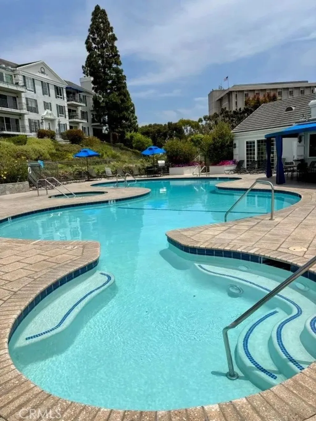 Additional image 21 of 300 Cagney Ln Unit 206, Newport Beach, CA 92663