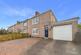 Ash Terrace, Durham DL17