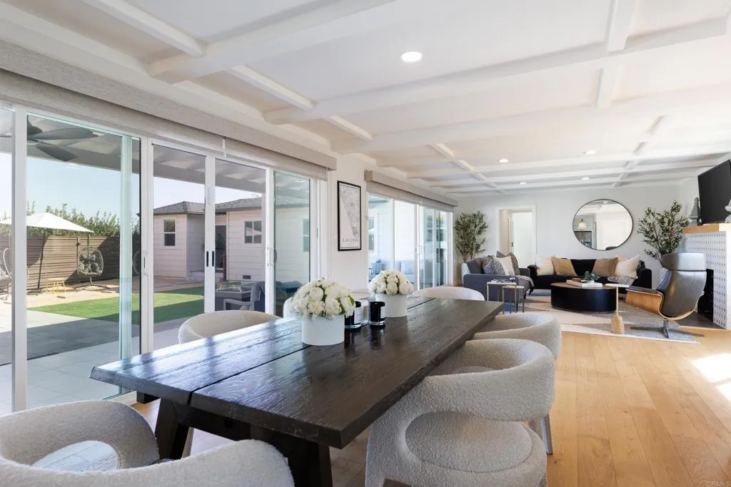 Additional image 17 of 4350 Highland Drive, Carlsbad, CA 92008